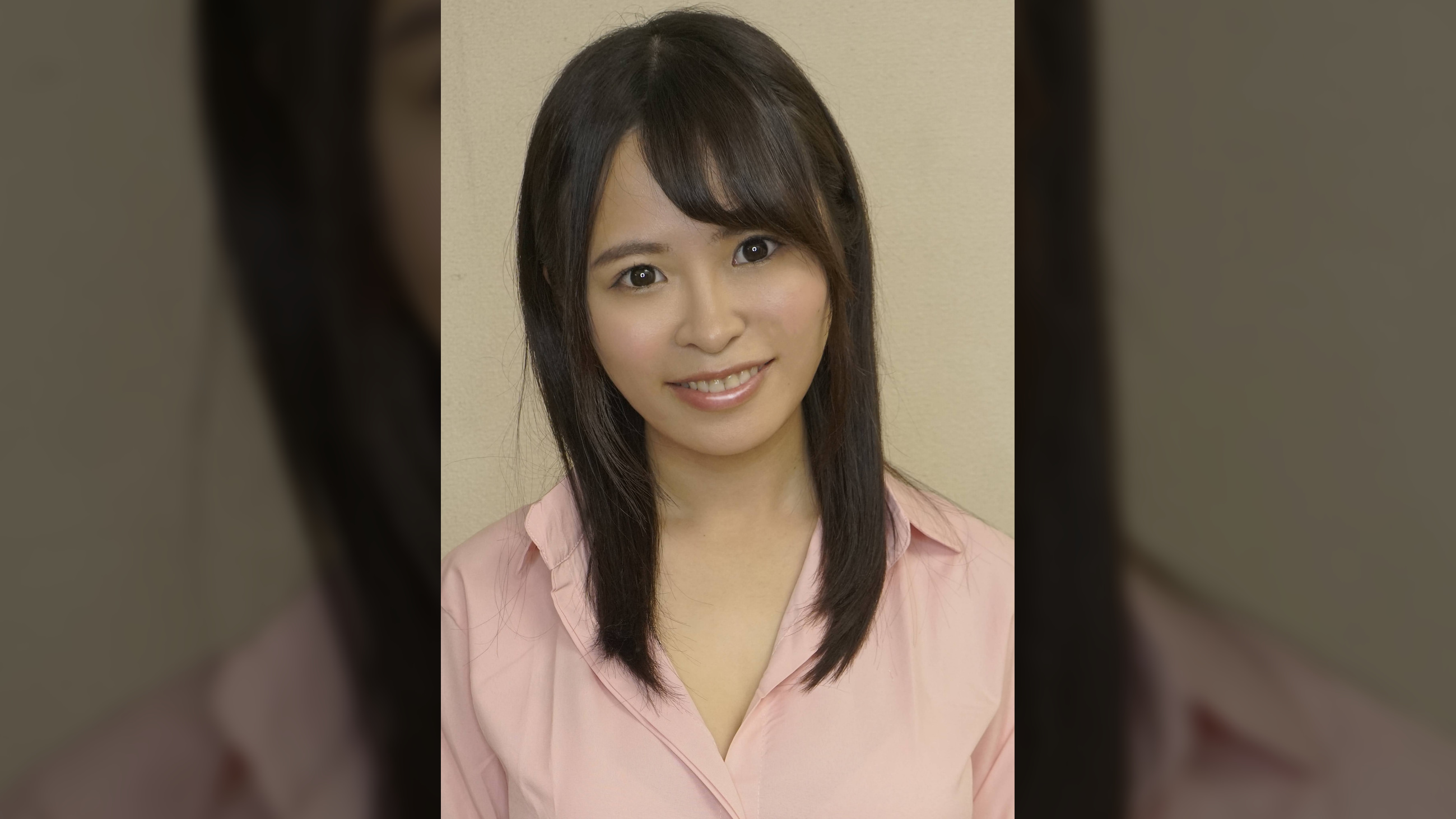 ゆりな 25歳 人妻