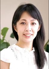 たかみやさん