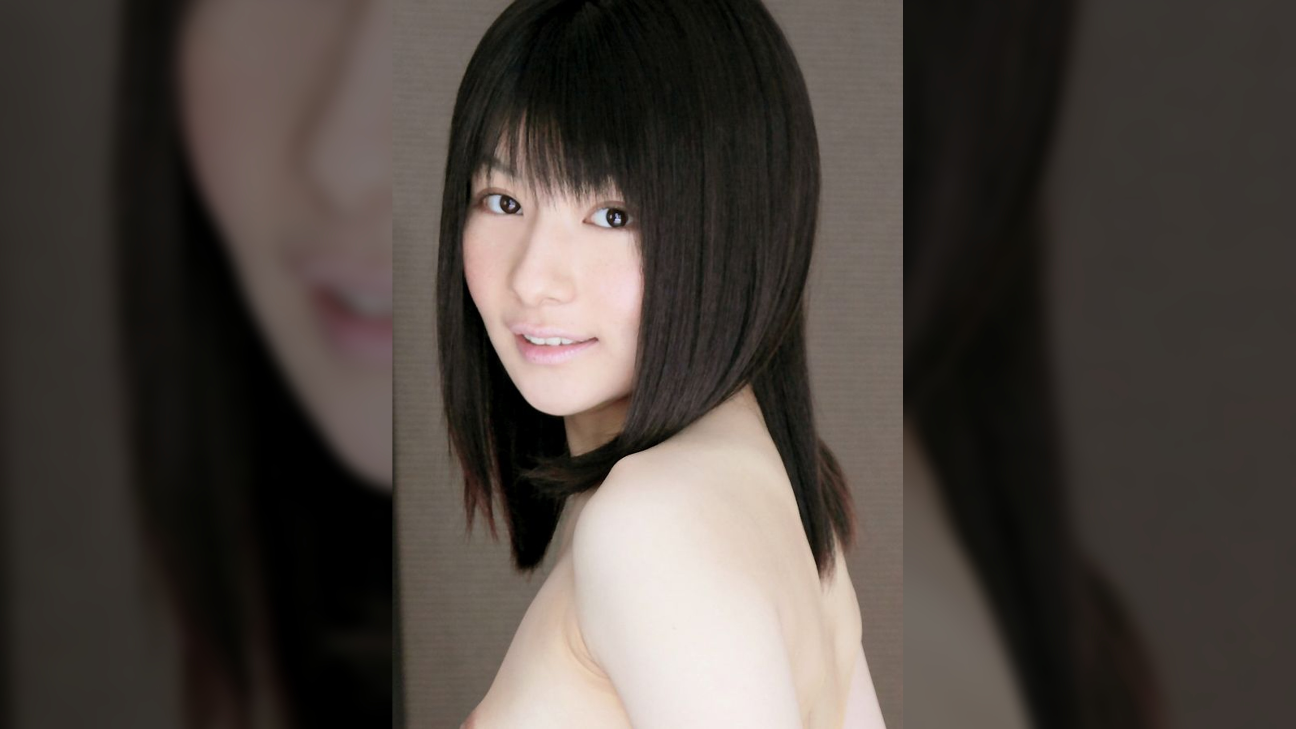 RYOKO