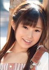 ともこ