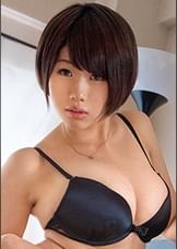 ＳＡＲＡ