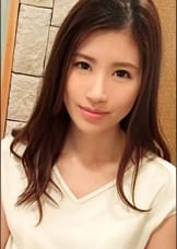 【初撮り】ネットでAV応募→AV体験撮影 315