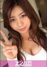 マジ軟派、初撮。 779 in 表参道