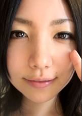素人個人撮影、投稿。252