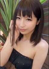 素人個人撮影、投稿。696