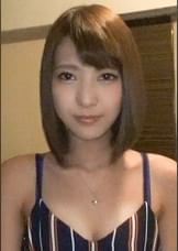 【初撮り】ネットでAV応募→AV体験撮影 342