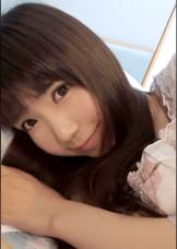 素人個人撮影、投稿。419