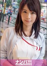 マジ軟派、初撮。 866 in 池袋