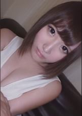 【初撮り】ネットでAV応募→AV体験撮影 365