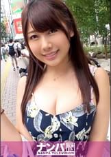 マジ軟派、初撮。 915