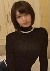 【初撮り】ネットでAV応募→AV体験撮影 622