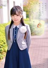 卒業式にラブホテルで義母と義父に弄ばれる娘　泉りおん