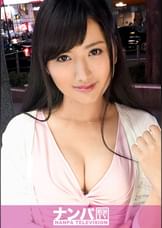 【ガチ中出し】マジ軟派、初撮。 10 in 渋谷 チームN