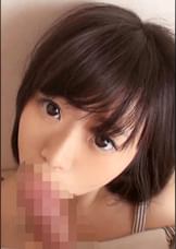 素人AV体験撮影744