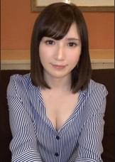 【初撮り】ネットでAV応募→AV体験撮影 628