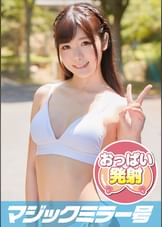 じゅん(24)軟体ストレッチ体験!海難事故防止と称して際どいところを入念にストレッチしてみたら・・・