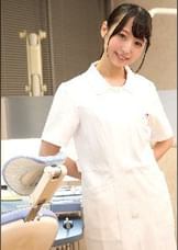 sora 23歳 歯科助手