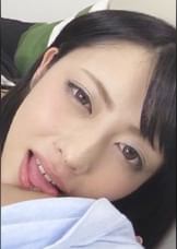 あゆ【Bカップ】