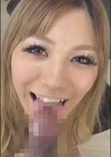 かれん【Cカップ】