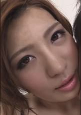 みなみ【Fカップ】