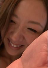 なつみ3