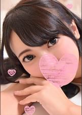 【個人撮影】ひな JD従姉妹♥21歳に成長した従妹の裸体がマジヤバい!赤ちゃんの頃から知ってるマンコにIN♥ハメまくりセックス♥合法ハメ撮り【承諾済み】