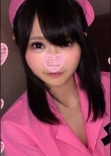 りょーちゃん 中出し病棟24時編☆46億年に1人の美少女❤0.01㍉の違いが分かる敏感マンコに生ちんぽ無断挿入☆初めてナマちんぽに膣内カキ回されるスリルにイキ狂う●●巨乳!種付けOK宣言させてファイナル生中出し
