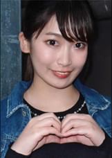 りかさん 21歳 Gカップ女子大生 【ガチな素人】