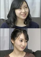 百岡様 31歳