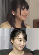 優梨様 28歳