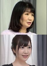 黒柳様 45歳