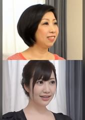 卯月様 46歳