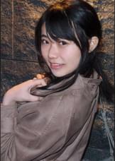 あやかさん 21歳 Fカップ女子大生 【ガチな素人】
