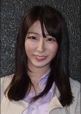 れいかさん 21歳 奇跡のIカップ女子大生 【ガチな素人】