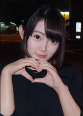 しほさん 21歳 Hカップ女子大生 【ガチな素人】