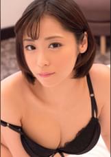 ユリナ（人妻空蝉橋322）