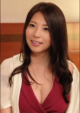 綺美香（北池袋●撮倶楽部375）