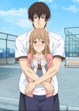 お見合い相手は教え子、強気な、問題児。 【プレミアム版】【R18版】 完全版