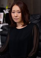 しおり36歳未亡人