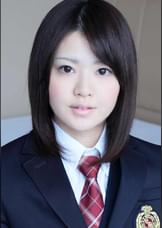 TOMOKA