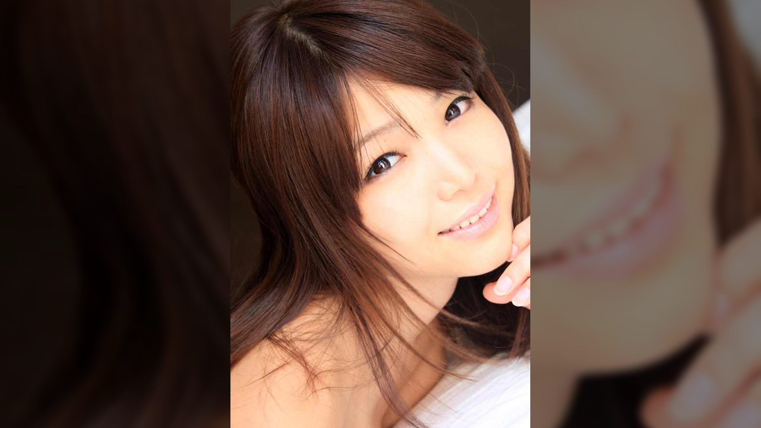 KOZUE 2発目