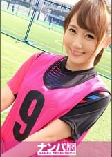 フットサルナンパ 01 in 代々木