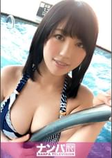 プールナンパ 13 in お台場