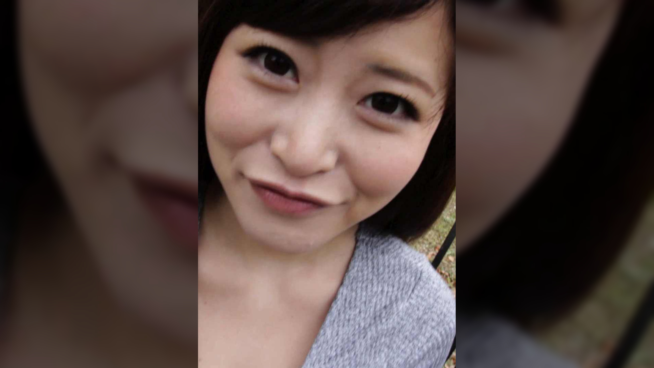 えみり