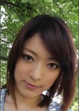 みこと