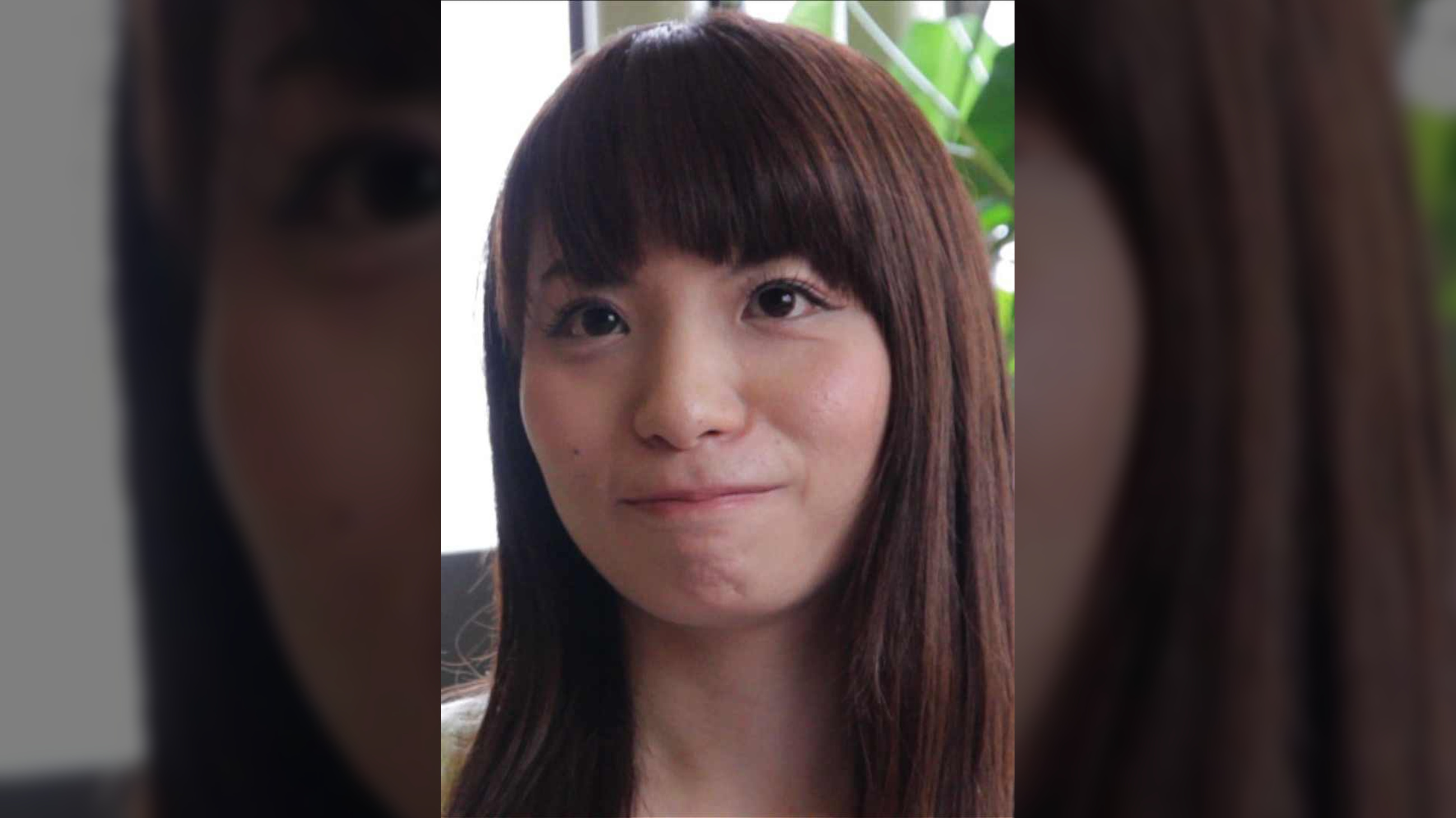 さいこ3