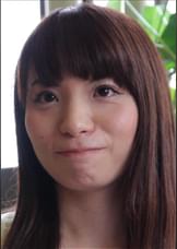 さいこ3