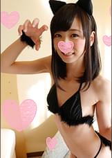 まおちゃん18才 メチャかわ受験生が勉強ストレスから解放されて一晩中ハメまくる!イク寸前で電マ止めて絶頂おあずけ❤ちんぽが欲しくてたまらない!発情メスペットちゃんに受精確定膣奥濃厚精子をプレゼント