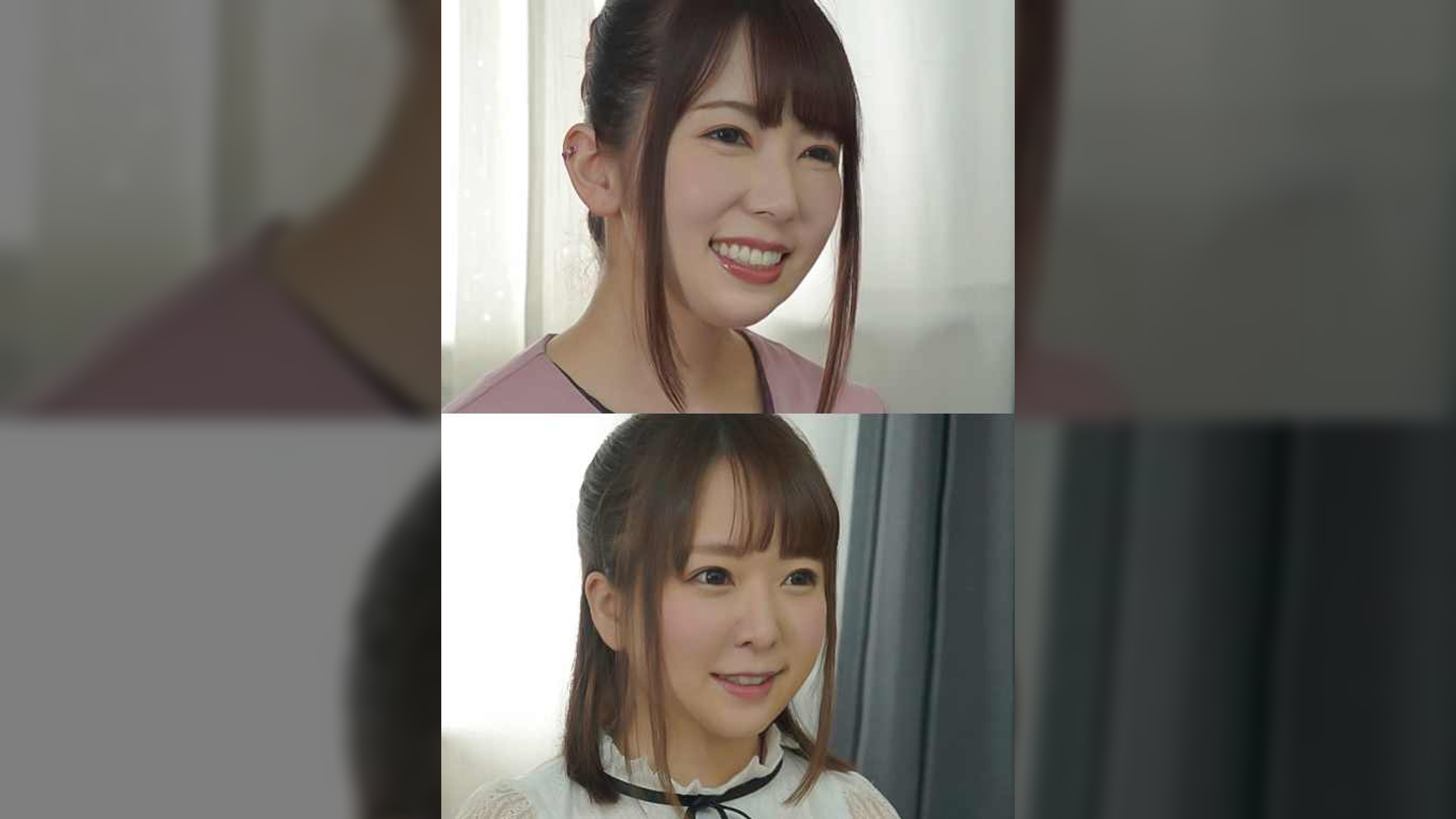 長谷川様 28歳