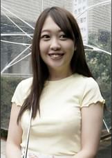 しおりさん 26歳 読モ